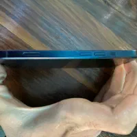 اپل iPhone 13 با حافظهٔ ۱۲۸ گیگابایت|موبایل|نسیم‌شهر, |دیوار