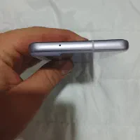 s21 fe حافظه 256 رم 8|موبایل|پاکدشت, پاکدشت (مامازند)|دیوار