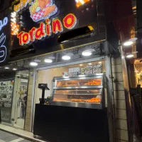 واگذاری سوخاری کیلویی با مشتری ثابت و شناخته شده