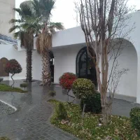 نیرو خدماتی