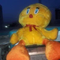 عروسک زیبا و نو|اسباب‌‌بازی|قزوین, |دیوار