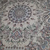 روفرشی ۱۲متری درحد نو