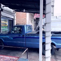 مزدا ۲۰۰۰ مدل ۸۹ اصل ژاپن|خودرو سواری و وانت|گرگان, |دیوار