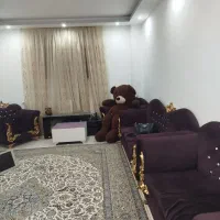 مبل|مبلمان خانگی و میز عسلی|تهران, مسعودیه|دیوار
