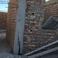 منزل نیمکاره تاپای تیر|فروش خانه و ویلا|سراوان, |دیوار