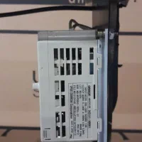 کانوایر نوارنقاله دو متری استیل عرض ۲۰ سانت|ماشینآلات صنعتی|تهران, فتح|دیوار