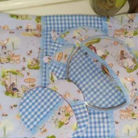 دمکنی دستگیره نمگیر|سفره، حوله، دستمال آشپزخانه|نمشیر, |دیوار