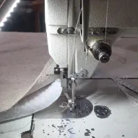 همکار رویه کوب مبل