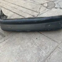 سپر سمند|قطعات یدکی و لوازم جانبی|شیراز, ستارخان|دیوار