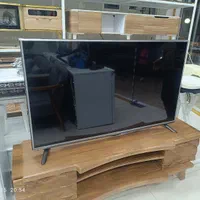 LED49اینچ الجی