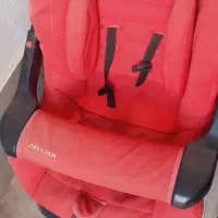 صندلی ماشین|تخت و صندلی بچه|گلبهار, شهر جدید گلبهار|دیوار