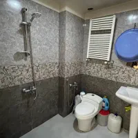 114m-شهرهشتگرد-قدیم-بعثت-خبرنگار