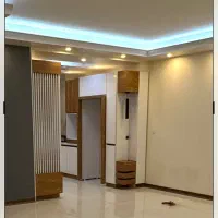 اجاره آپارتمان 91 متری نوساز دوخواب مستر|اجارهٔ آپارتمان|تهران, ائمه اطهار|دیوار