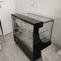 شوکیک رو میزی