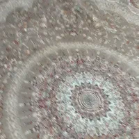 فرش ۹ متری یک جفت