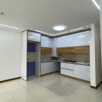 78متری-مهر-61طبقه-اول-آسانسور-فعال