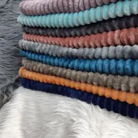 روبالشتی کرکره ای