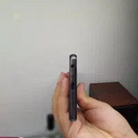 a72 256g ram 8|موبایل|تهران, ائمه اطهار|دیوار
