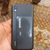 honor 8s|موبایل|تبریز, |دیوار