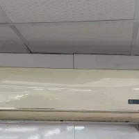 اکولر سپلیت ۲۴ هزار هایسنس