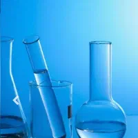 تدریس شیمی تقویتی و کنکوری