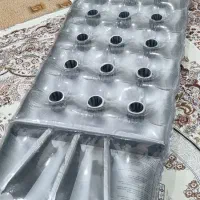 شناور استخر