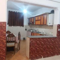 اجاره سوییت*مبله* تمیز با کولر و پارکینگ *رشت*|اجارهٔ کوتاه‌مدت آپارتمان و سوئیت|رشت, علی آباد|دیوار