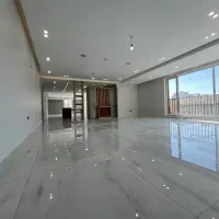 واحد-360-متر-دانشگاه