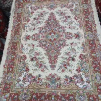 باسلام قالیچه های نو اندازه قالیچه ها یکو نیم در 2