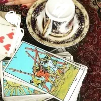 کتاب سرکتابو کتاب دعا سرکتاب