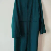 فروشی لباس عیدانه|لباس|زنجان, |دیوار