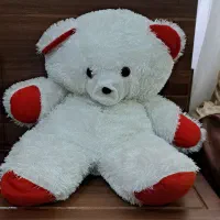 دوعددخرس وببر|اسباببازی بچه|تبریز, |دیوار