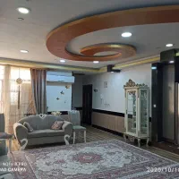 شهروند-5-طبقه-بالا-تمیز-آب-و-برق-مجانی