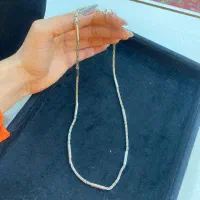 ساخت طلا و نقره دستساز