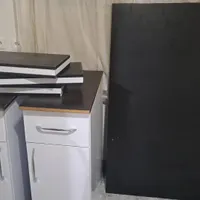 میز کامپیوتر