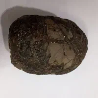 سنگ قیمتی|کلکسیون اشیاء عتیقه|تهران, فلاح|دیوار