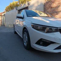 تاراV1دنده1402