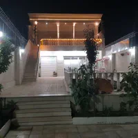 فروش باغ ویلا جاده شاندیز