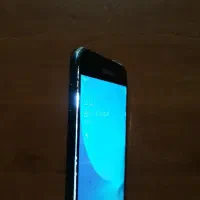 گوشی سامسونگ مدل j7pro 32 g|موبایل|تهران, شهرک رضویه|دیوار