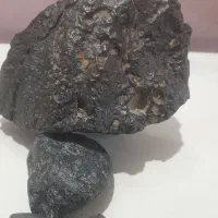 شهاب سنگ|جواهرات|بندرعباس, |دیوار