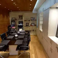 فروش 200 متر مغازه ملکیت تجاری خیابان بهار شیراز|فروش مغازه و غرفه|تهران, بهار|دیوار