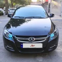 جک J5 اتومات/مدل 96 /اقساط