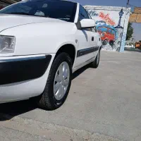 زانتیا مدل ۸۷|خودرو سواری و وانت|همدان, |دیوار