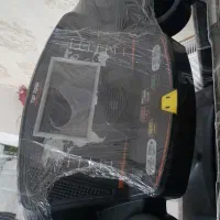 تردمیل درحد نو|تجهیزات ورزشی|فردیس, فردیس|دیوار