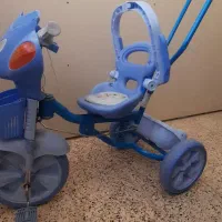 سه چرخه