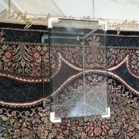شور|ماهی|کرمان, |دیوار