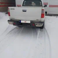 فروش فوری|خودرو سواری و وانت|کنگاور, |دیوار