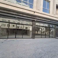حاشیه الهیه/۱۰ متر دهنه/حیاط اختصاصی/منتجبی