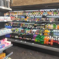 نیروی آقا برای فروشگاه