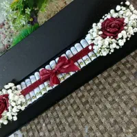 باکس گل برای یلدا